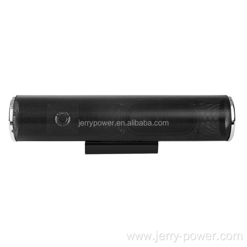 JERRY POWER brand 5.1 speakers audio system